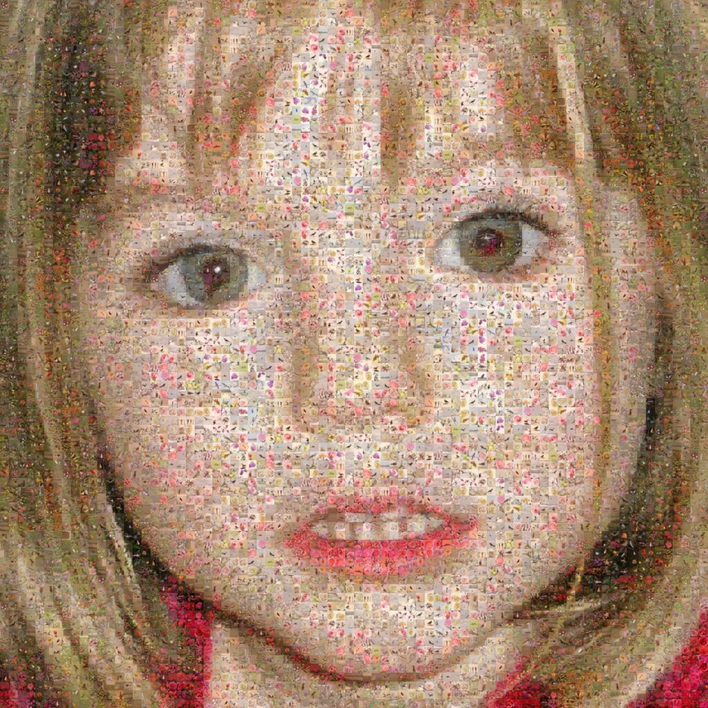 18 Years Missing: Madeleine Mccann’s Family Releases Poignant Note As Her 22nd Birthday Nears
